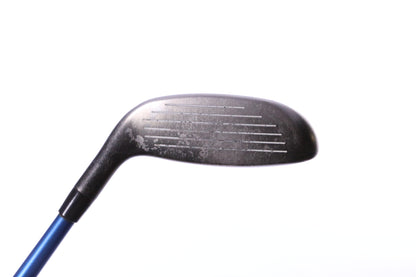 Used Ping G30 4H Hybrid - Right-Handed - 22 Degrees - Stiff Flex