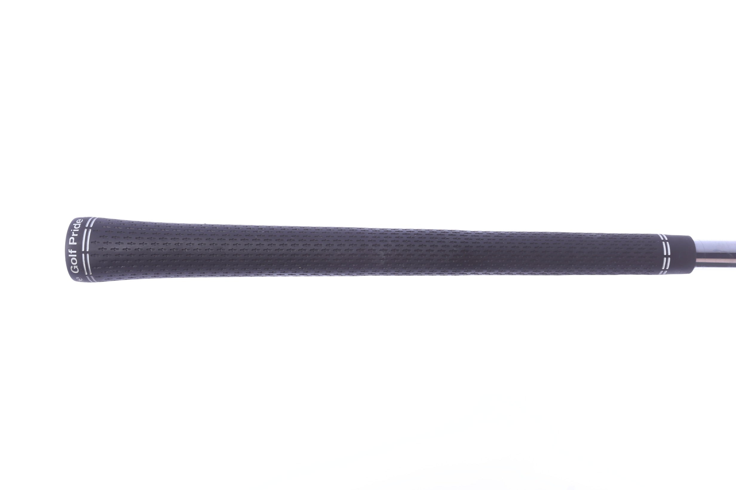 Used Titleist Vokey SM9 Brushed Steel Sand Wedge - Right-Handed - 54 Degrees - Wedge Flex