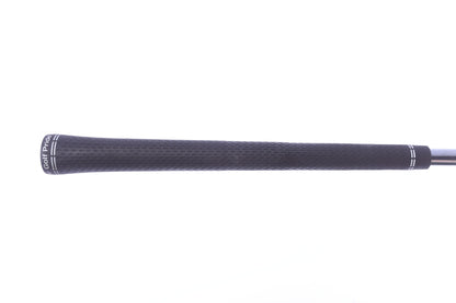 Used Titleist Vokey SM9 Brushed Steel Sand Wedge - Right-Handed - 54 Degrees - Wedge Flex