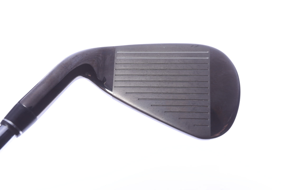 Used Callaway Big Bertha OS Single 6-Iron - Right-Handed - Regular Flex