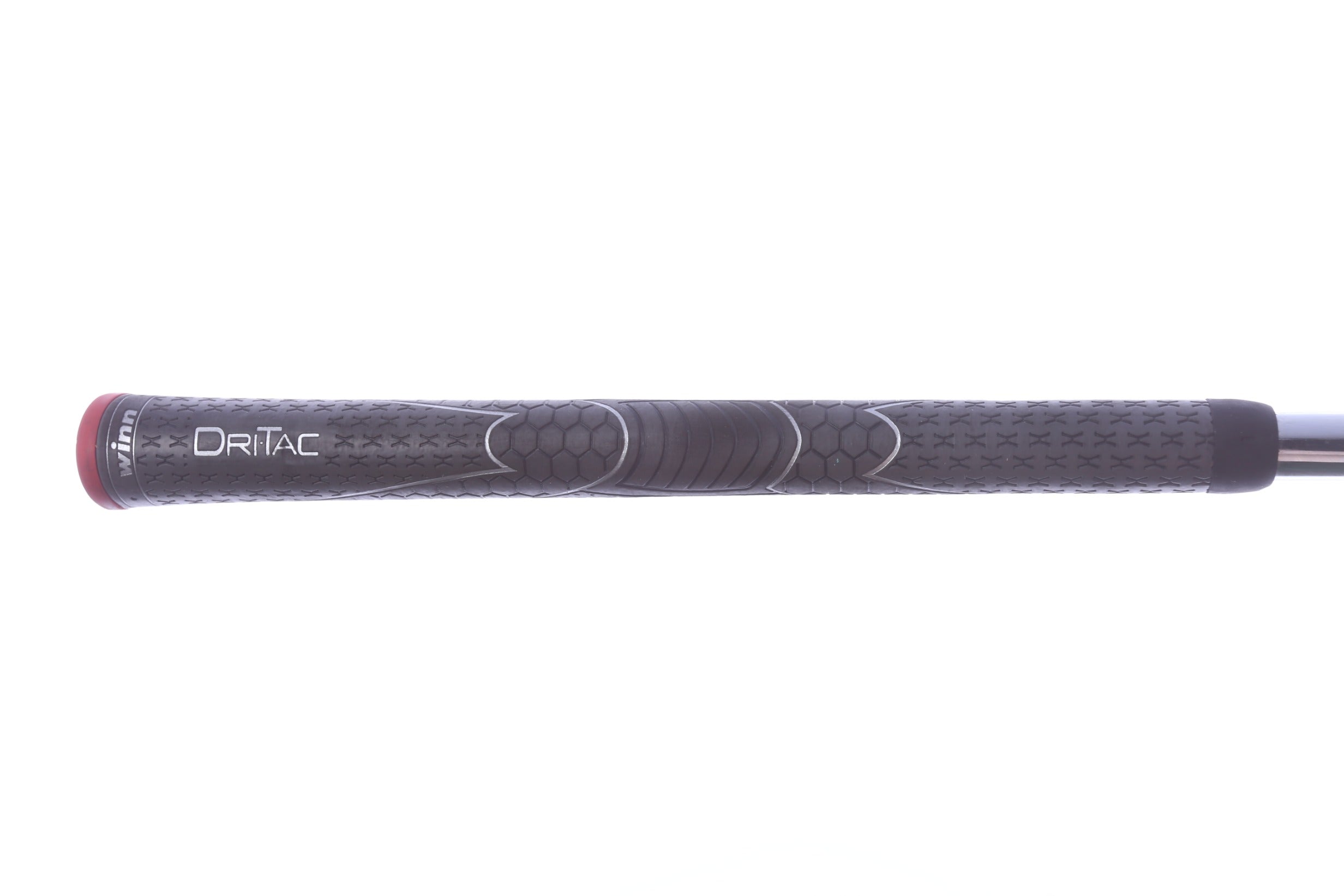 Used TaylorMade SpeedBlade Single 6-Iron - Right-Handed - Regular Flex-Next Round