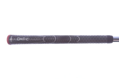 Used TaylorMade SpeedBlade Single 6-Iron - Right-Handed - Regular Flex-Next Round