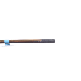 Used Accra TZ RPG Tour Driver Shaft Extra Stiff Plus Flex Graphite - 43.25 in - No Adapter-Next Round