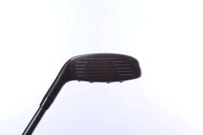 Used Ping G 3H Hybrid - Right-Handed - 19 Degrees - Soft Regular Flex-Next Round