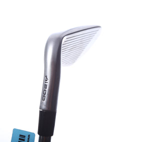 Used Callaway Apex Ai200 Approach Wedge - Right-Handed - 48 Degrees - Regular Flex-Next Round