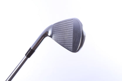 Used Callaway 2018 X Forged Single 5-Iron - Right-Handed - Stiff Plus Flex-Next Round