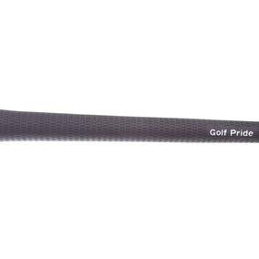 Used TaylorMade Qi HL Approach Wedge - Right-Handed - 49 Degrees - Seniors Flex-Next Round