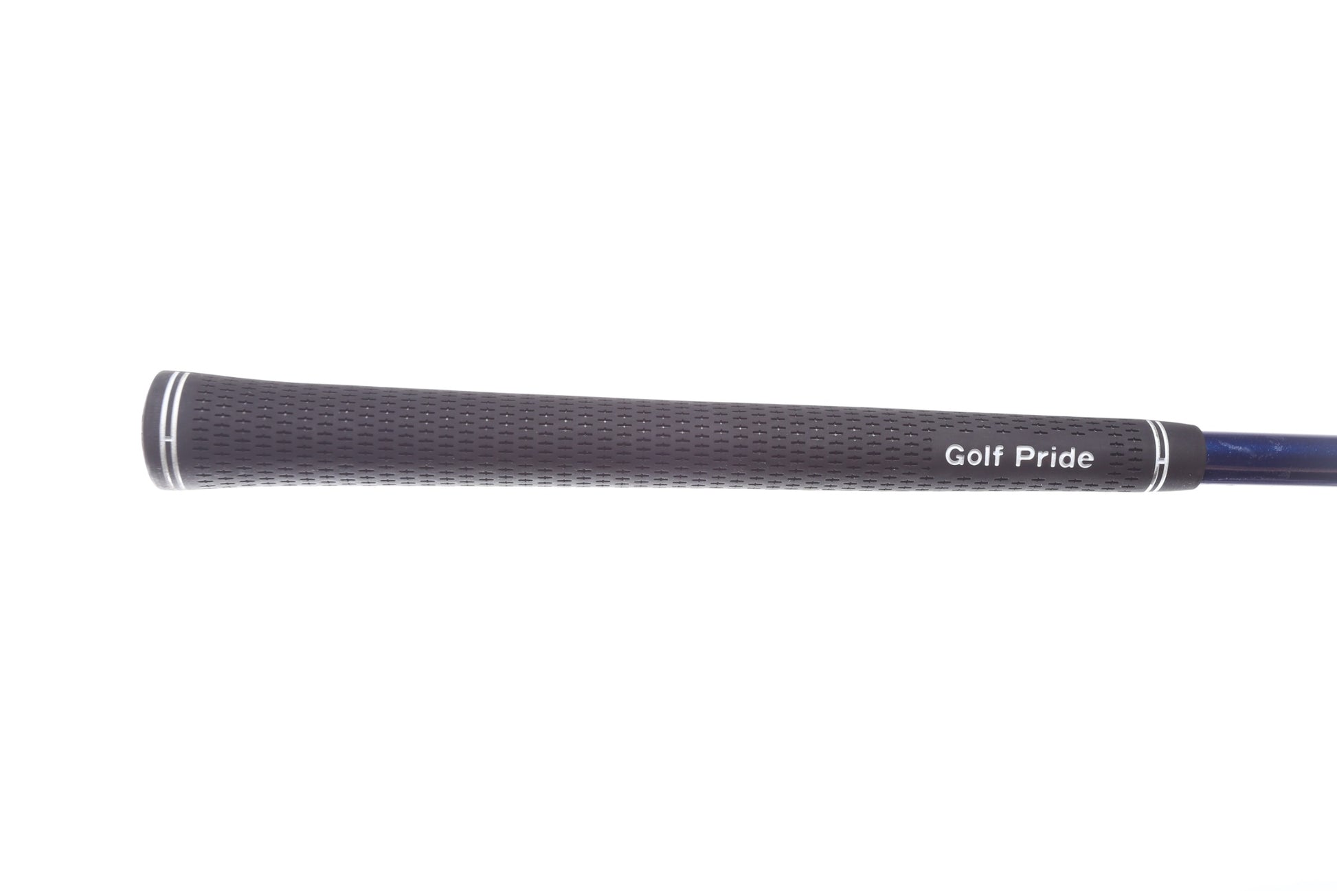 Used TaylorMade Qi HL Approach Wedge - Right-Handed - 49 Degrees - Seniors Flex-Next Round
