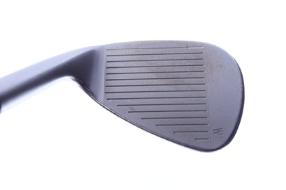 Used Ping i200 Pitching Wedge - Right-Handed - 45 Degrees - Stiff Flex
