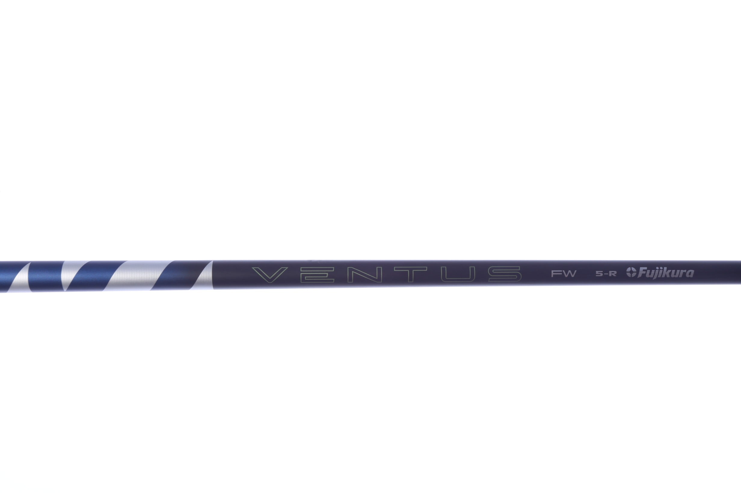 Used TaylorMade Qi35 3-Wood - Right-Handed - 15 Degrees - Regular Flex