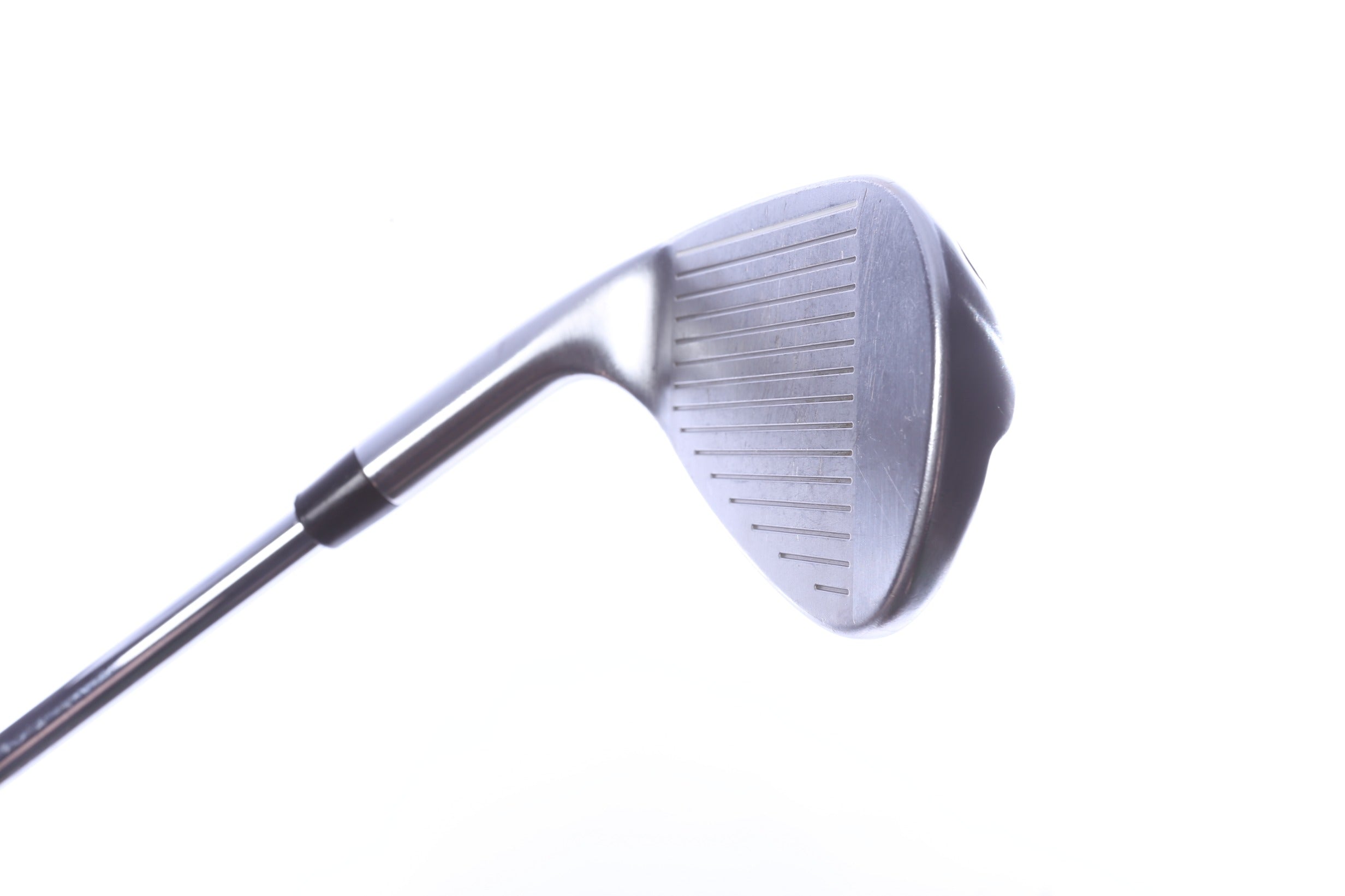 Used PXG 2021 0211 Gap Wedge - Right-Handed - 48 Degrees - Stiff Flex-Next Round