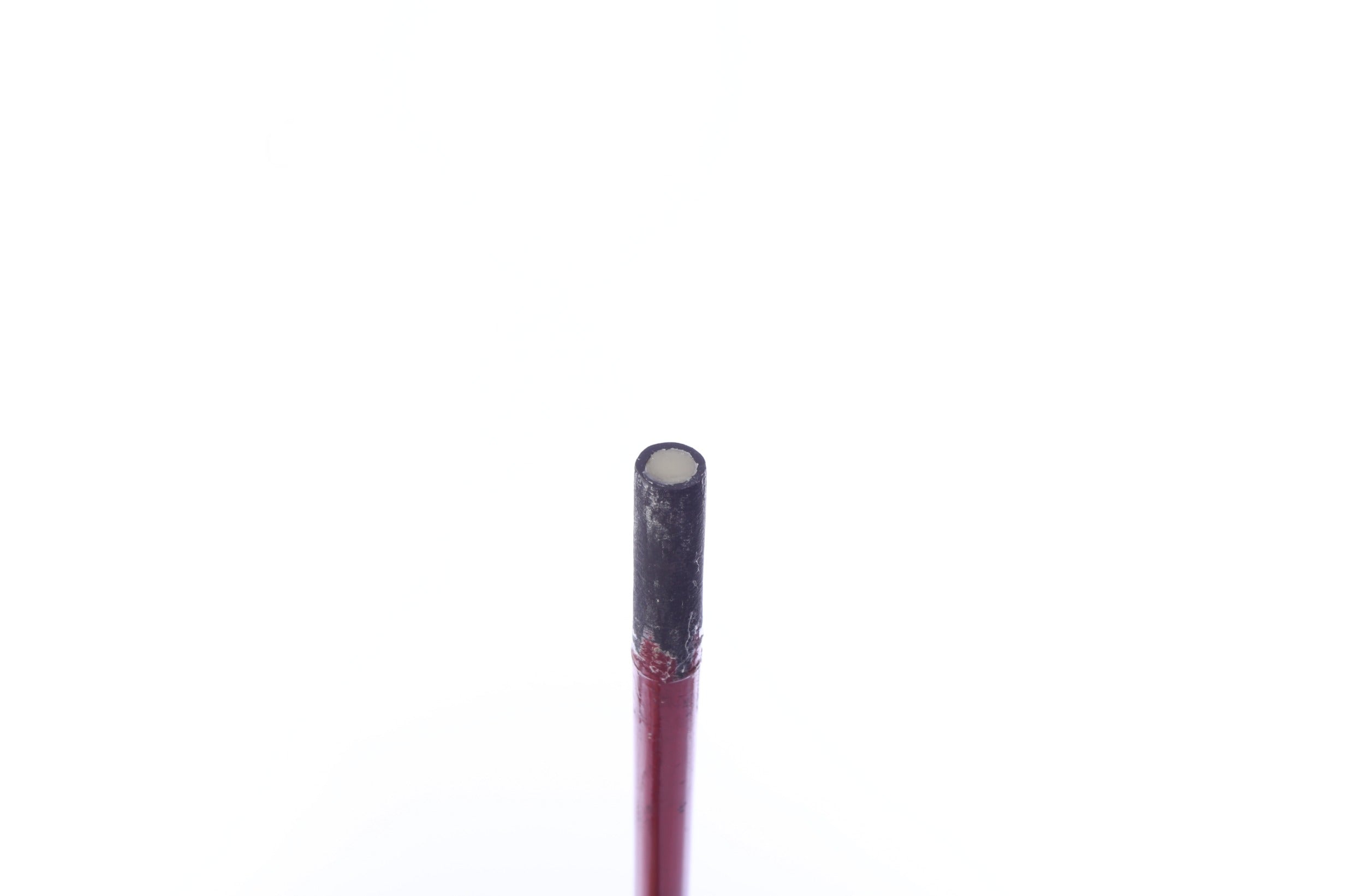 Used Fujikura Ventus Red Velocore Driver Shaft Regular Flex Graphite - 43 in - No Adapter