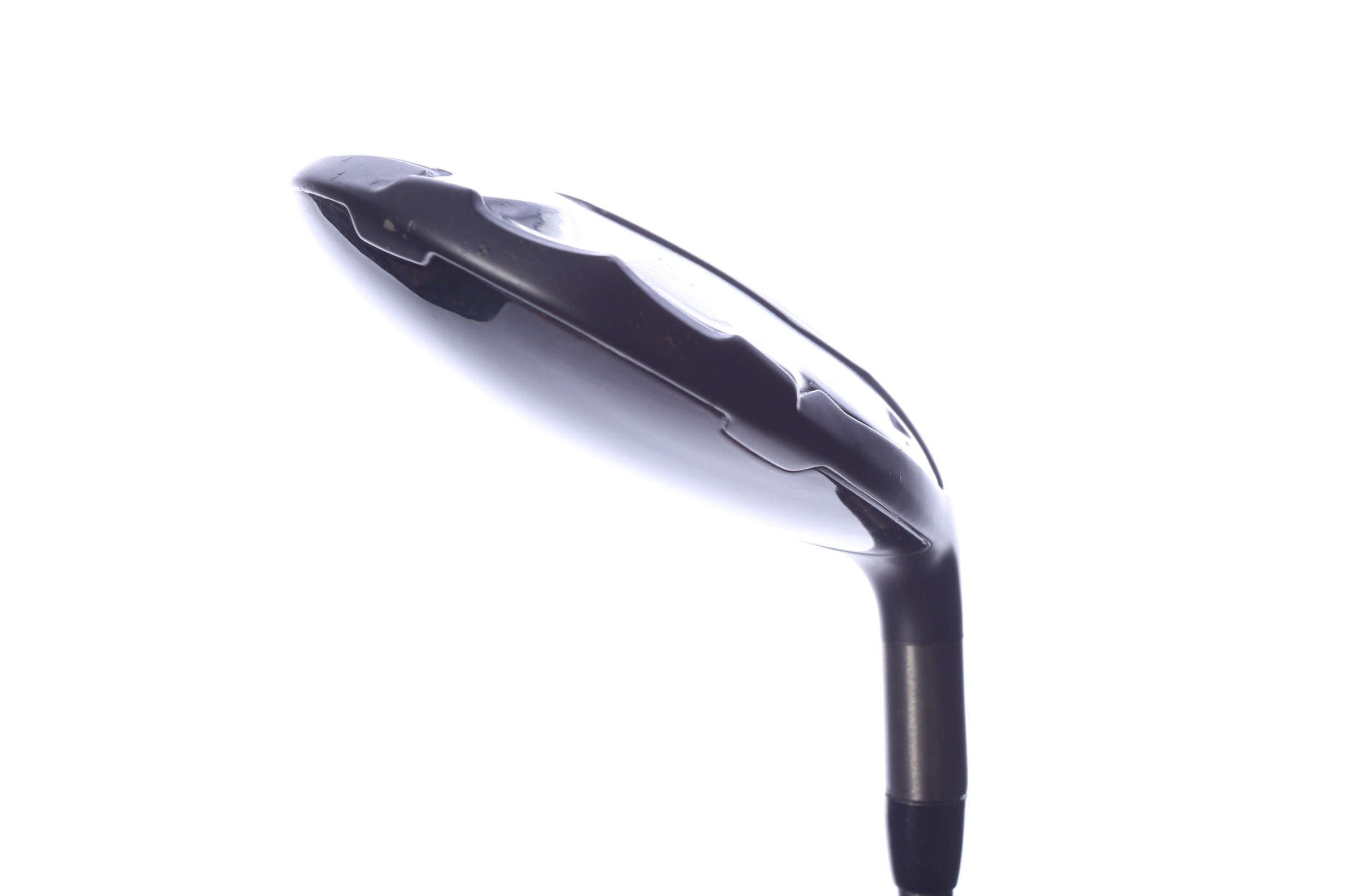 Used Callaway Paradym 5-Wood - Right-Handed - 18 Degrees - Regular Flex-Next Round