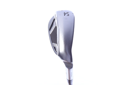 Used Ping G430 Sand Wedge - Right-Handed - 54 Degrees - Regular Flex