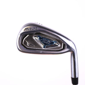 Used Mizuno JPX 825 Single 6-Iron - Right-Handed - Regular Flex-Next Round
