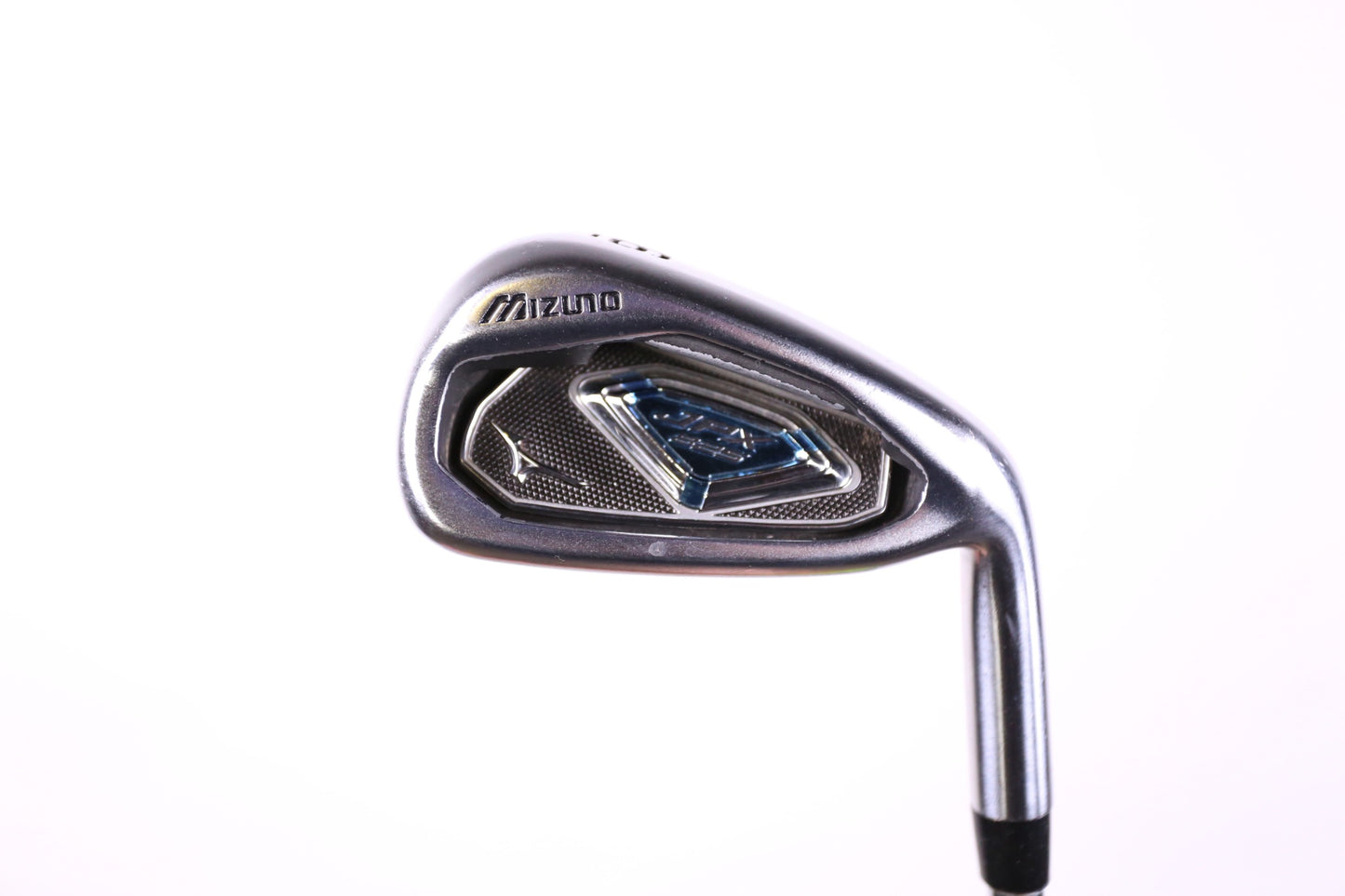 Used Mizuno JPX 825 Single 6-Iron - Right-Handed - Regular Flex-Next Round