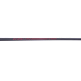 Used Ping G20 Driver - 10.5 Degrees - Seniors Flex Aldila 350 - Right-Handed-Next Round