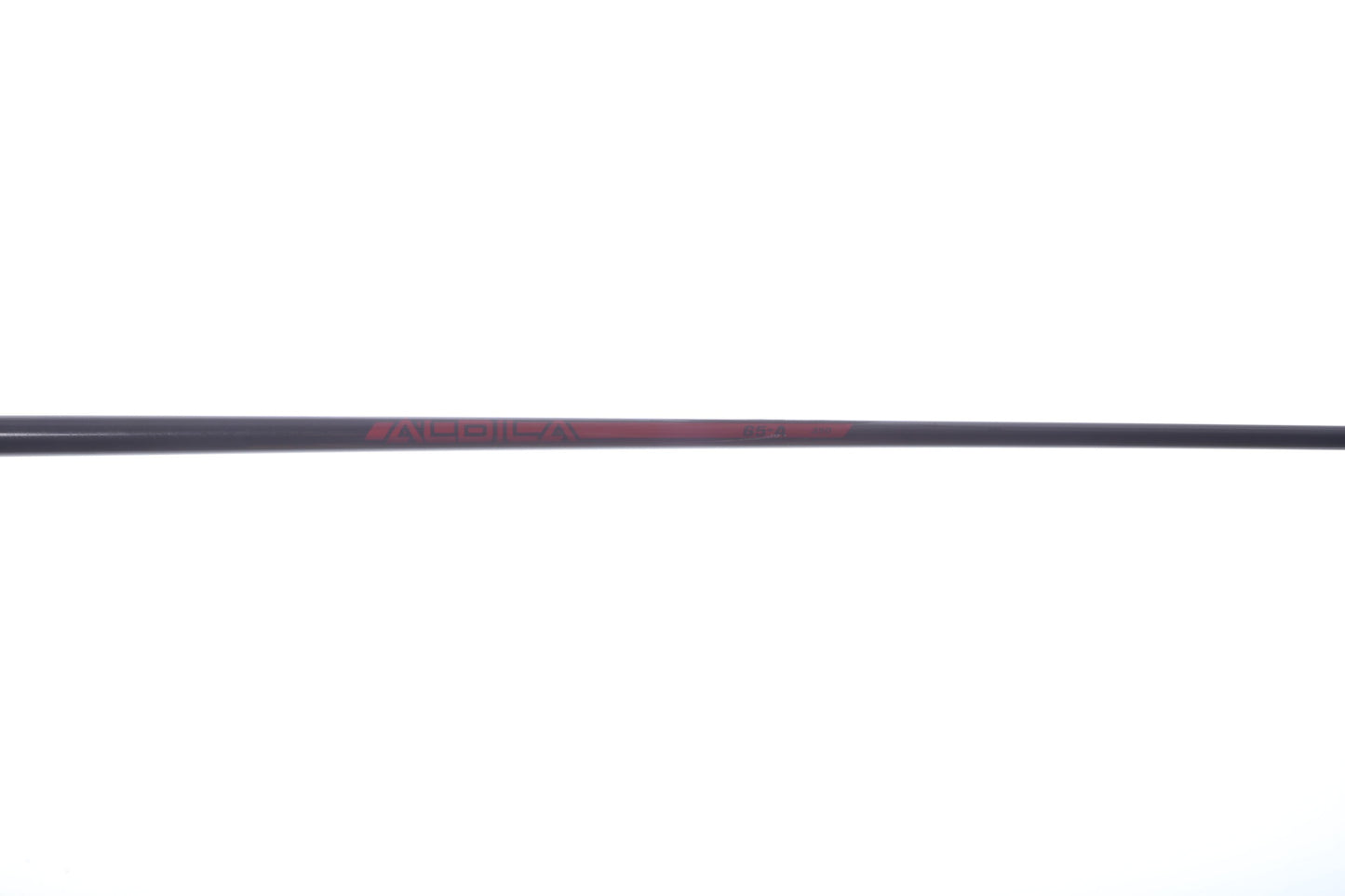 Used Ping G20 Driver - 10.5 Degrees - Seniors Flex Aldila 350 - Right-Handed-Next Round