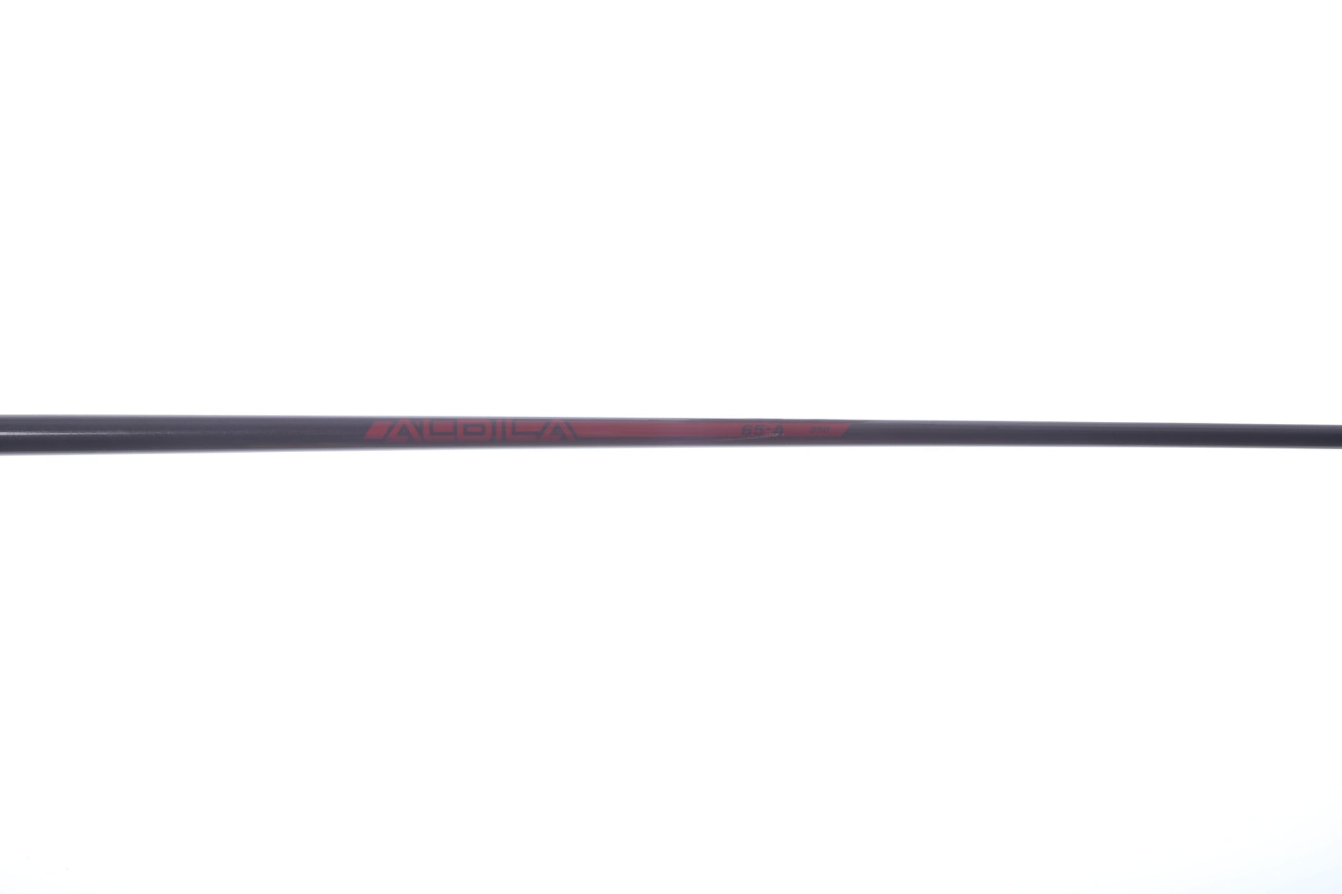 Used Ping G20 Driver - 10.5 Degrees - Seniors Flex Aldila 350 - Right-Handed-Next Round