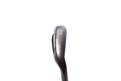 Used Callaway Apex CF16 Black Single 8-Iron - Right-Handed - Stiff Flex-Next Round