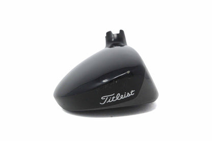 Used Titleist GT2 4H - HEAD ONLY - Right-Handed - 21 Degrees