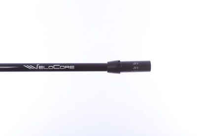 Used Fujikura Ventus Black Velocore Fairway Wood Shaft Extra Stiff Flex Graphite - 41.25 in - Cobra MyFly Adapter-Next Round