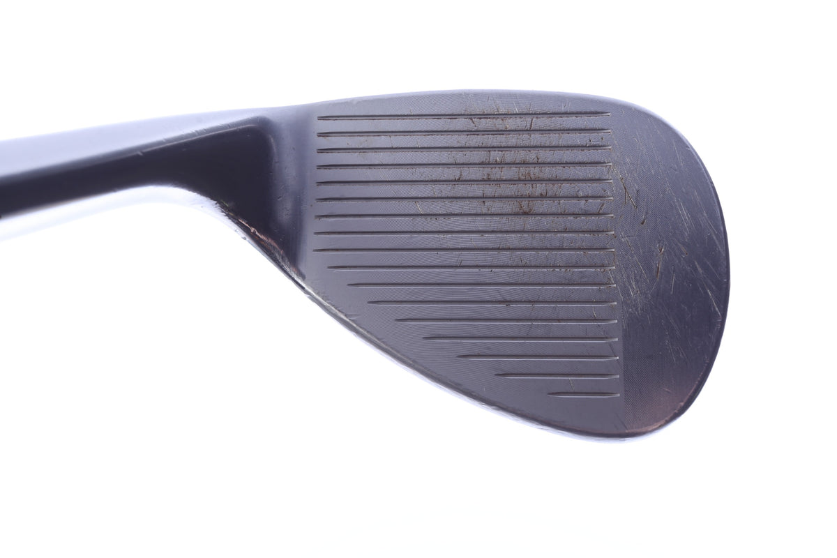 Used Titleist Vokey SM5 Tour Chrome Lob Wedge - Right-Handed - 60 Degrees - Wedge Flex