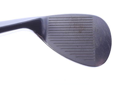 Used Titleist Vokey SM5 Tour Chrome Lob Wedge - Right-Handed - 60 Degrees - Wedge Flex