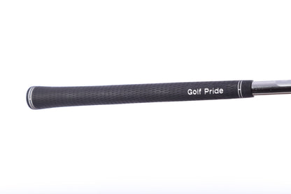 Used Callaway Apex 21 4H Hybrid - Left-Handed - 21 Degrees - Seniors Flex-Next Round