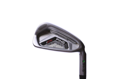 Used Ping i25 Single 5-Iron - Right-Handed - Regular Flex