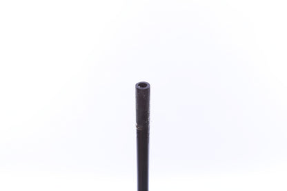 Used Va Composites Drago Fairway Wood Shaft Seniors Flex Graphite - 41.75 in - No Adapter-Next Round