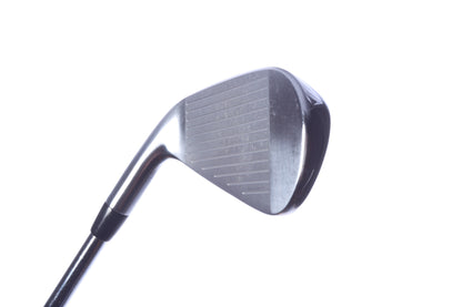 Used Titleist 2023 T200 Single 4-Iron - Right-Handed - Stiff Flex
