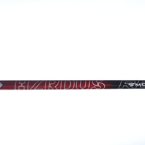 Used Callaway Big Bertha 23 Driver - 9 Degrees - Stiff Flex Project X HZRDUS Smoke Red RDX - Right-Handed-Next Round
