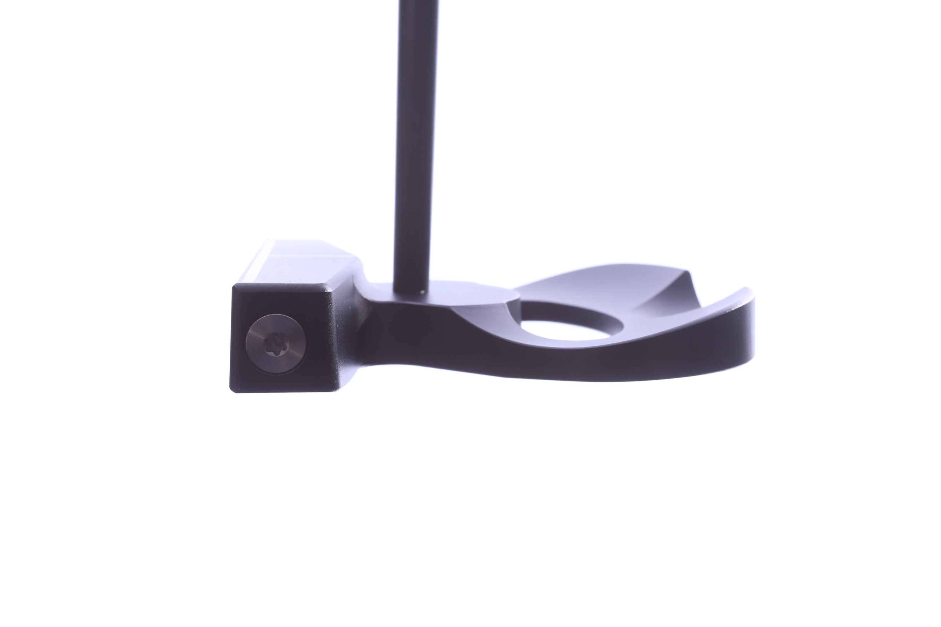 Used L.A.B. Golf Directed Force 2.1 Putter - Right-Handed - 35 in - Mallet
