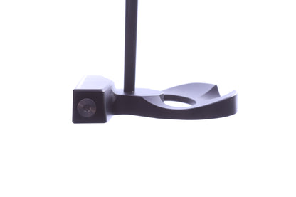 Used L.A.B. Golf Directed Force 2.1 Putter - Right-Handed - 35 in - Mallet