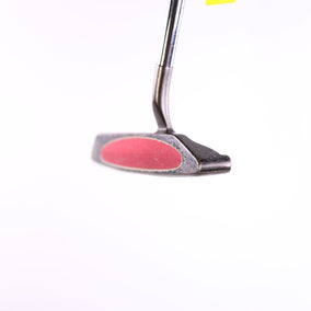 Used TaylorMade Rossa Classic Modena 8 Putter - Right-Handed - 33 in - Blade-Next Round