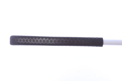 Used L.A.B. Golf Link1 Putter - Right-Handed - 35 in - Blade-Next Round
