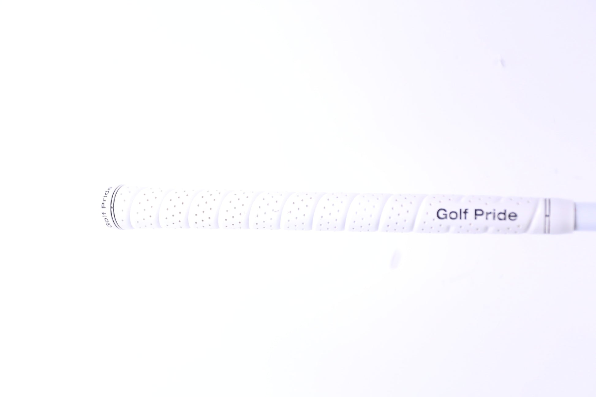 Used TaylorMade STEALTH Single 8-Iron - Right-Handed - Stiff Flex-Next Round