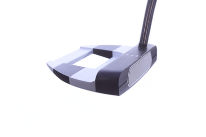 Used Odyssey Ai-ONE Jailbird Cruiser Putter - Right-Handed - 38 in - Mallet
