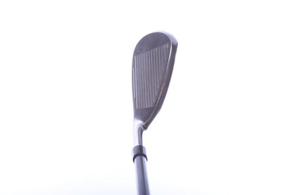 Used Callaway Steelhead XR Iron Set - Right-Handed - 5-PW - Seniors Flex