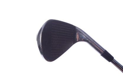 Used Callaway Paradym Ai Smoke Approach Wedge - Left-Handed - 46 Degrees - Regular Flex-Next Round