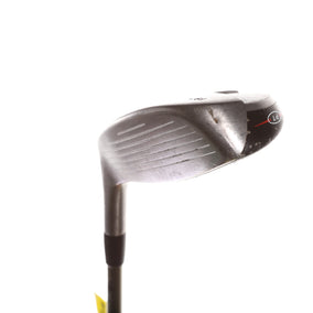 Used Titleist 585.H 3H Hybrid - Right-Handed - 19 Degrees - Stiff Flex-Next Round