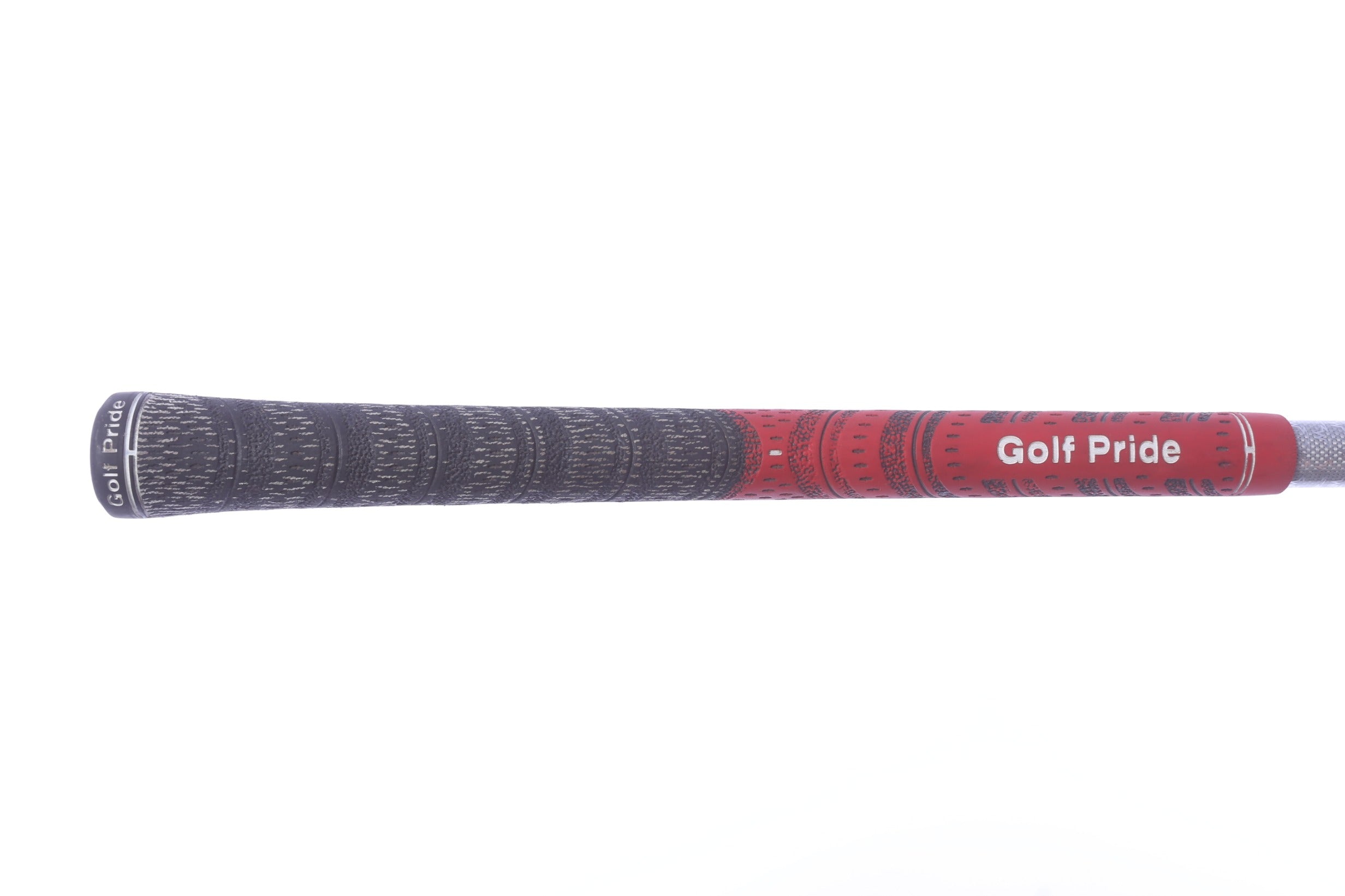Used PXG 0311 GEN6 Driver - 9 Degrees - Regular Flex Mitsubishi Tensei CK Blue - Right-Handed