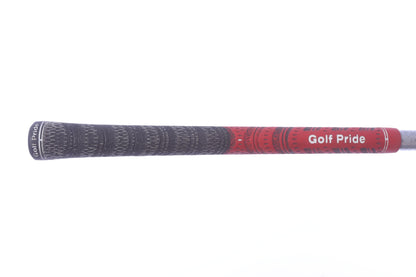 Used PXG 0311 GEN6 Driver - 9 Degrees - Regular Flex Mitsubishi Tensei CK Blue - Right-Handed