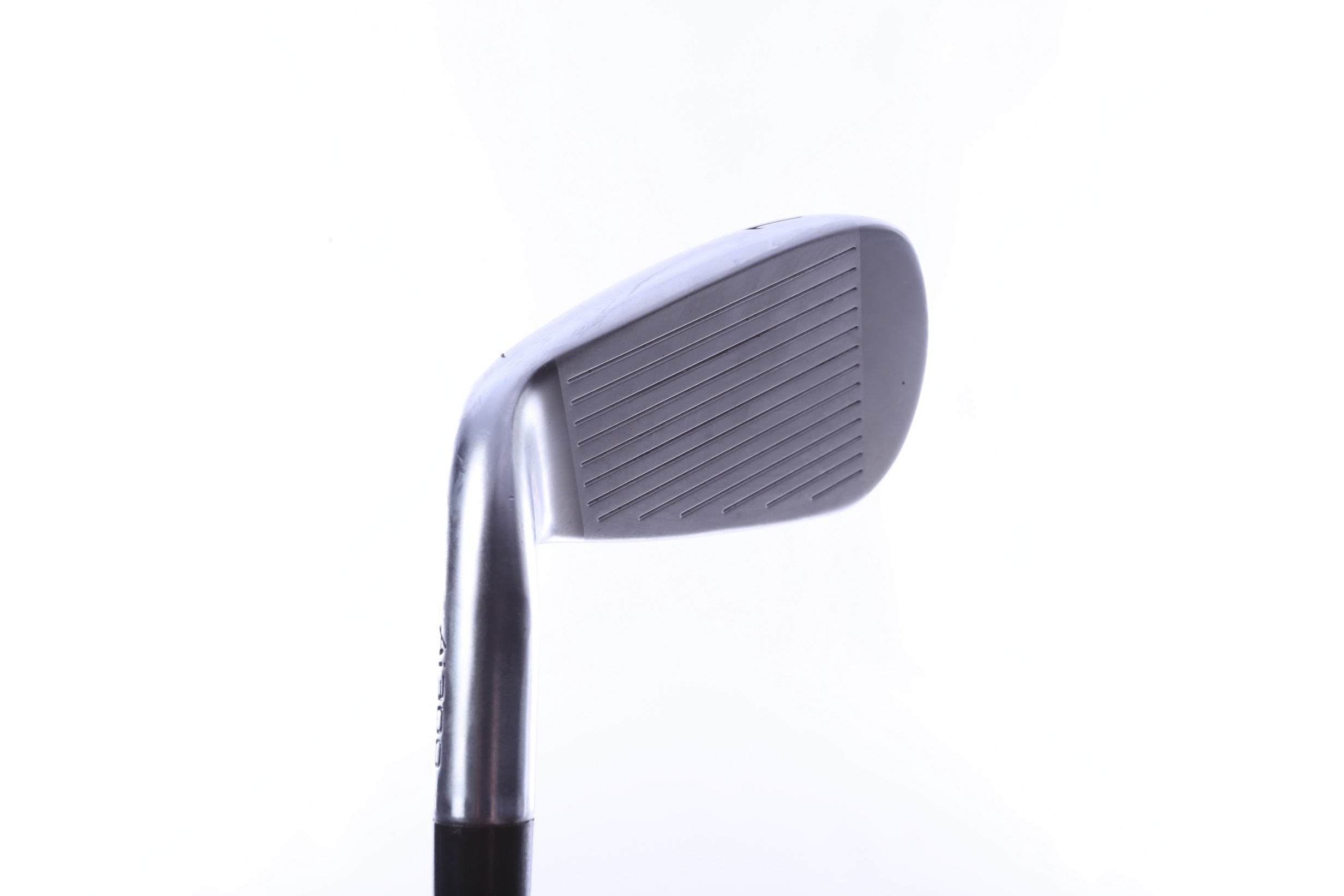 Used Callaway Apex Ai300 Single 7-Iron - Right-Handed - Regular Flex-Next Round