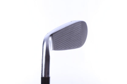 Used Callaway Apex Ai300 Single 7-Iron - Right-Handed - Regular Flex-Next Round