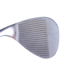 Used Ping Glide Forged Pro Lob Wedge - Right-Handed - 58 Degrees - Stiff Flex-Next Round