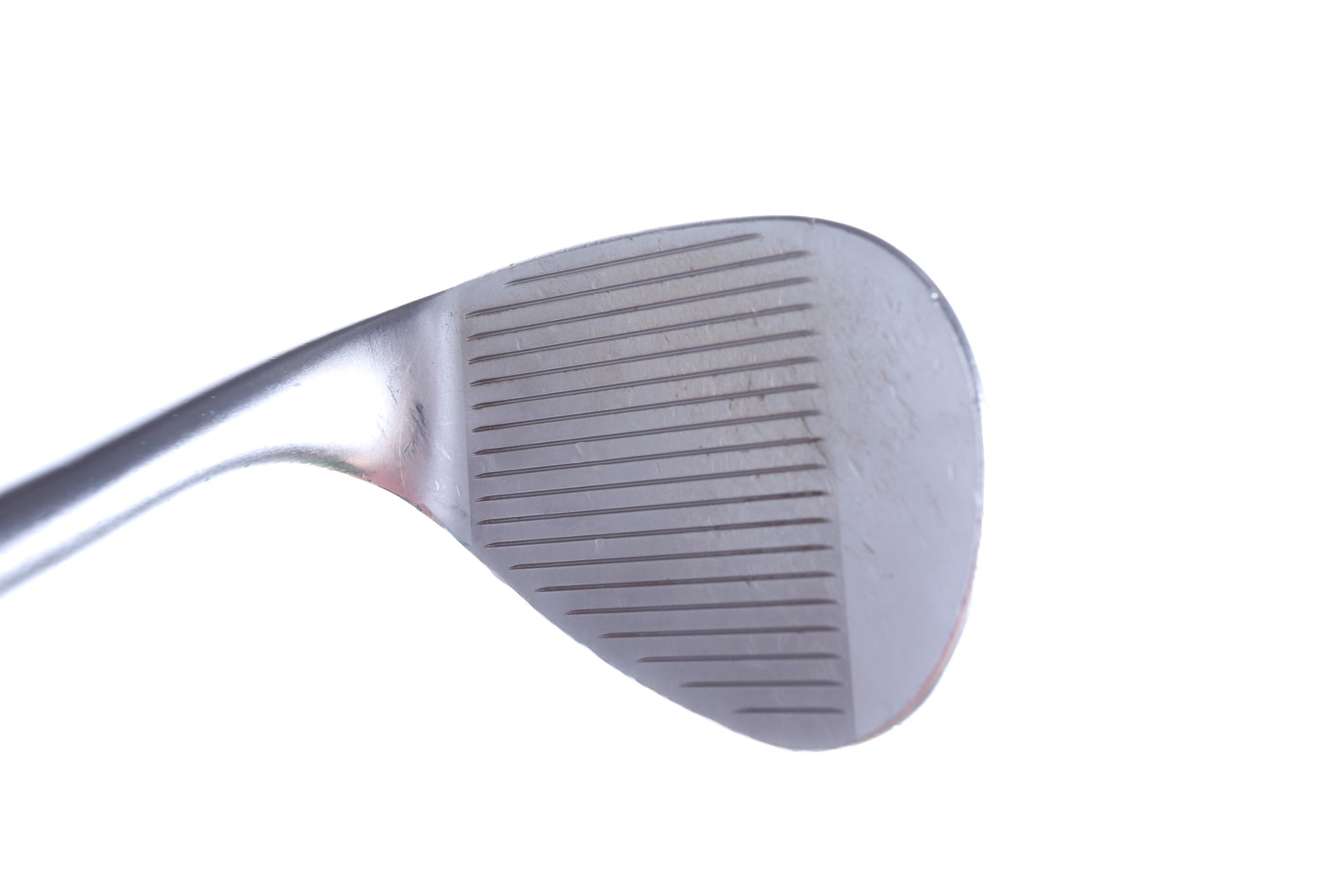 Used Ping Glide Forged Pro Lob Wedge - Right-Handed - 58 Degrees - Stiff Flex-Next Round