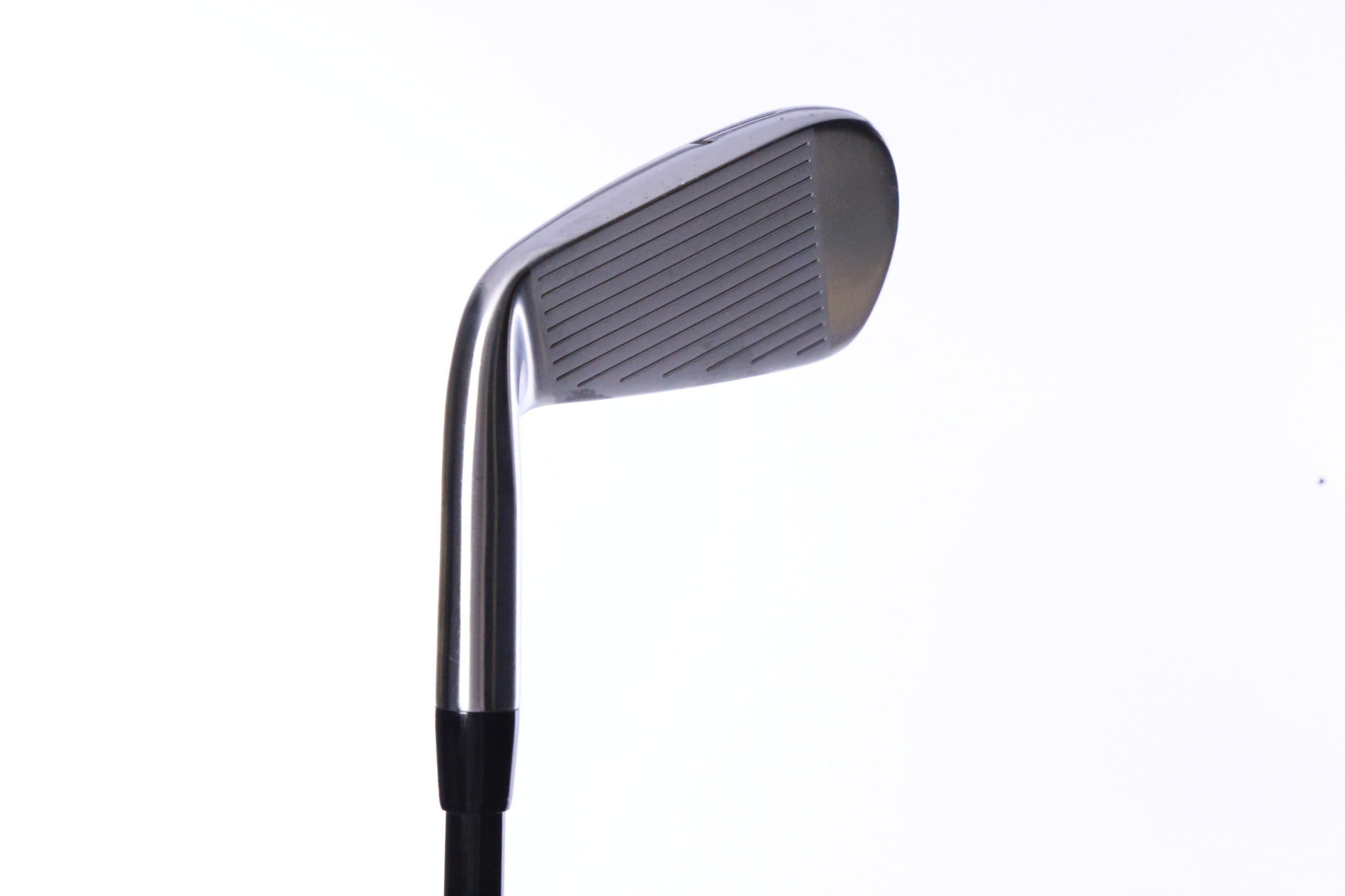 Used Titleist 620 MB Single 7-Iron - Right-Handed - Stiff Flex-Next Round