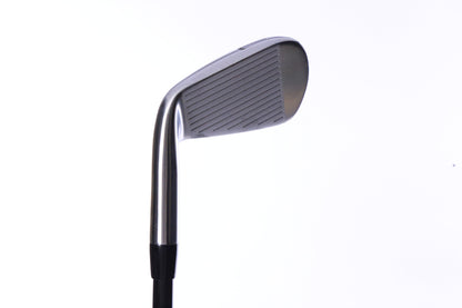 Used Titleist 620 MB Single 7-Iron - Right-Handed - Stiff Flex-Next Round